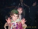 gal/Ranch Disco 01/_thb_Image100.jpg